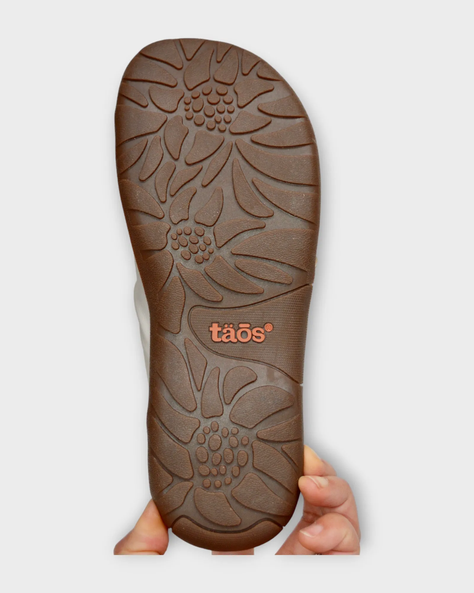 Taos Gift 2