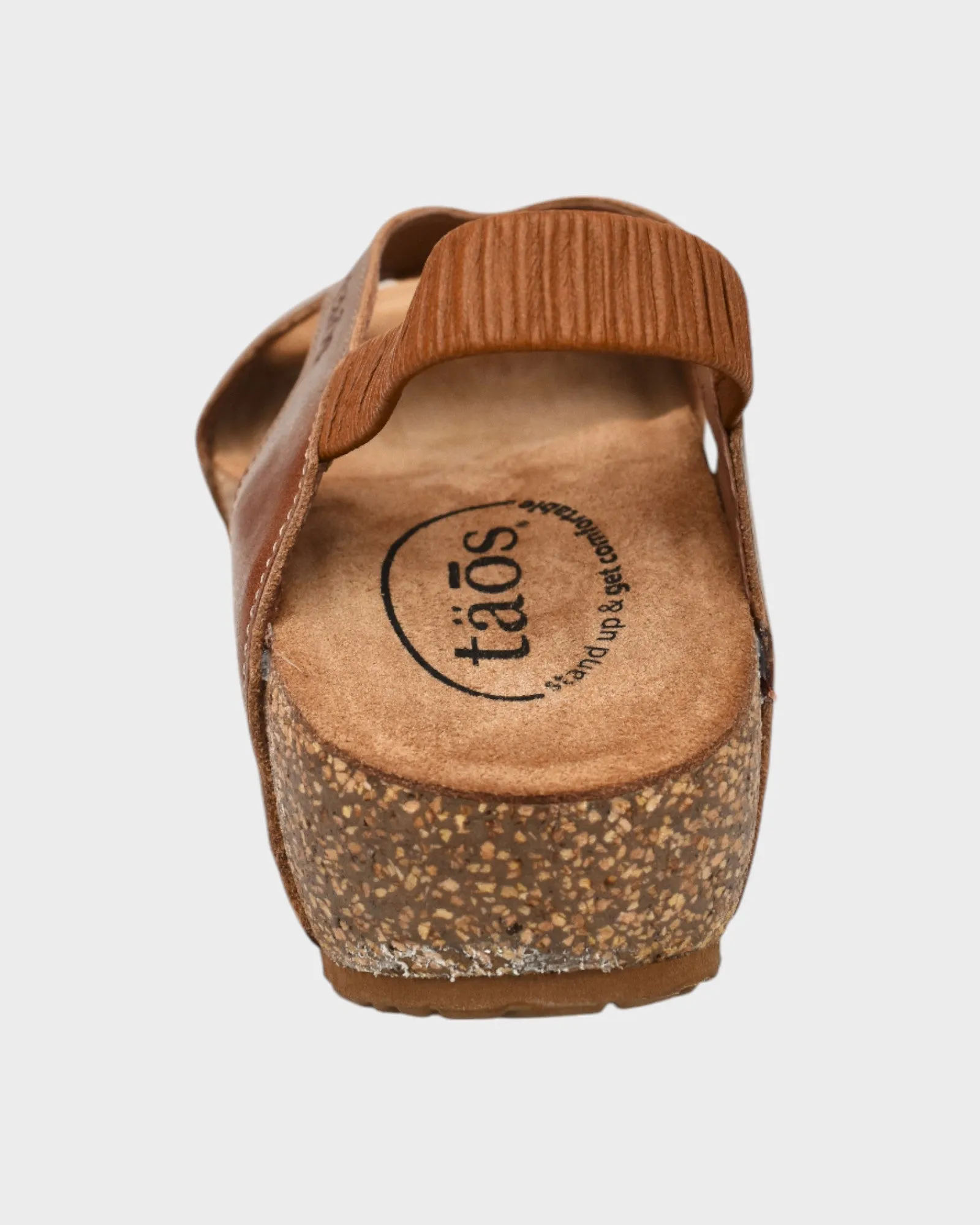 Taos Venture Size 42 only