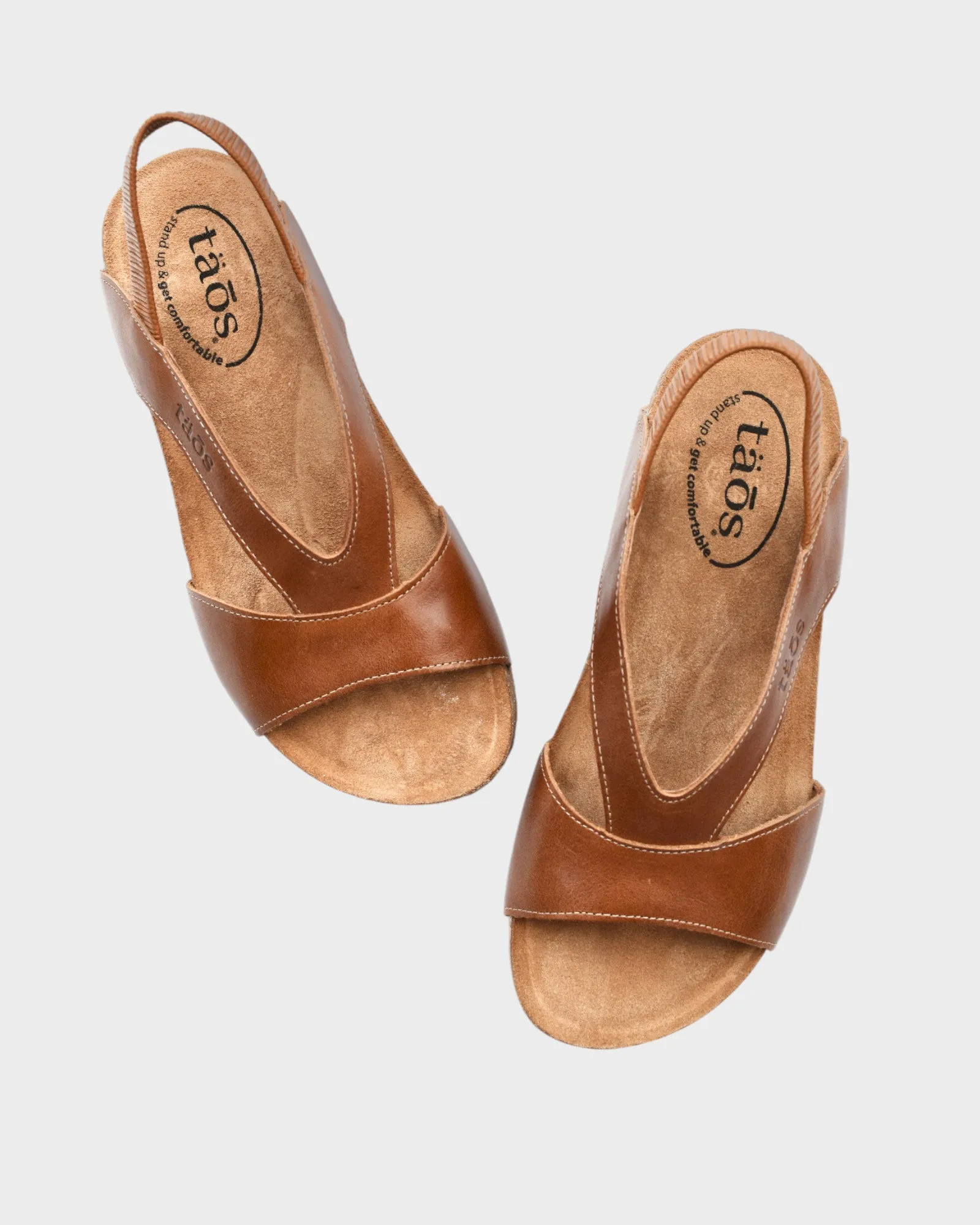Taos Venture Size 42 only