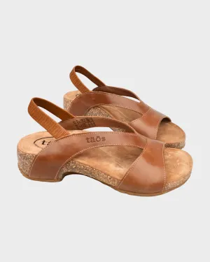 Taos Venture Size 42 only
