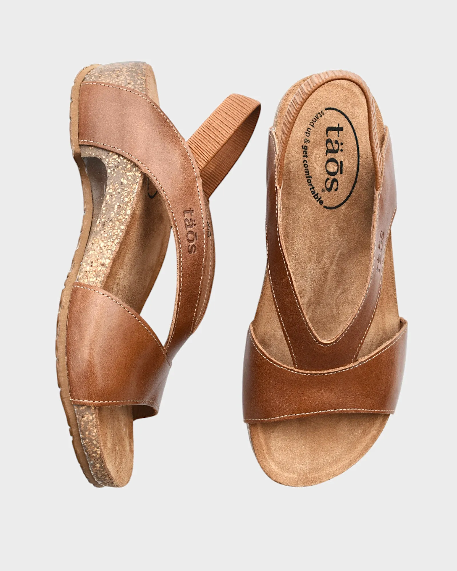 Taos Venture Size 42 only