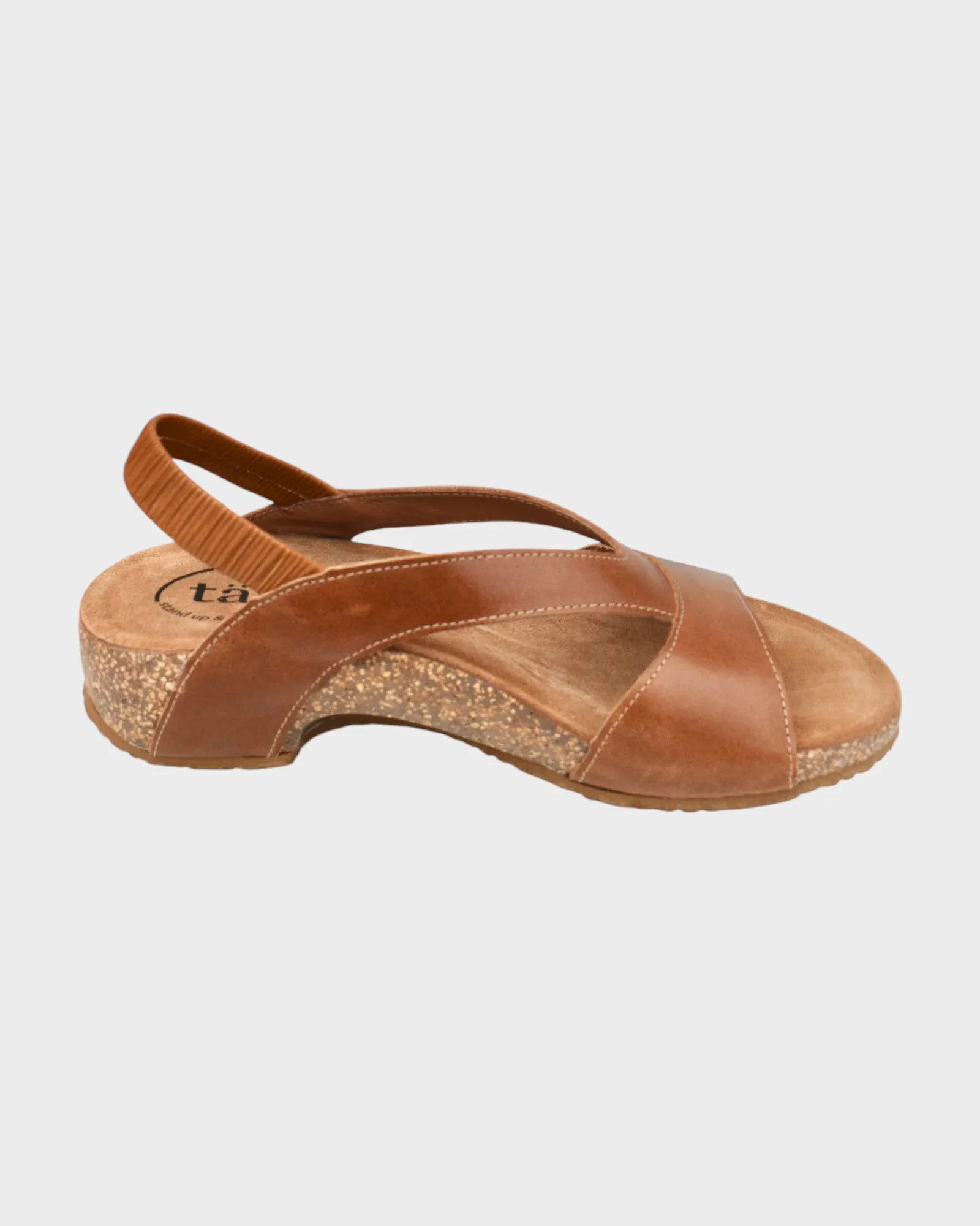 Taos Venture Size 42 only