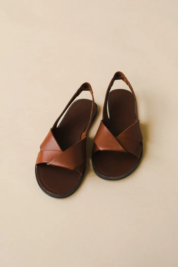 TIA 2.0 SLINGBACK