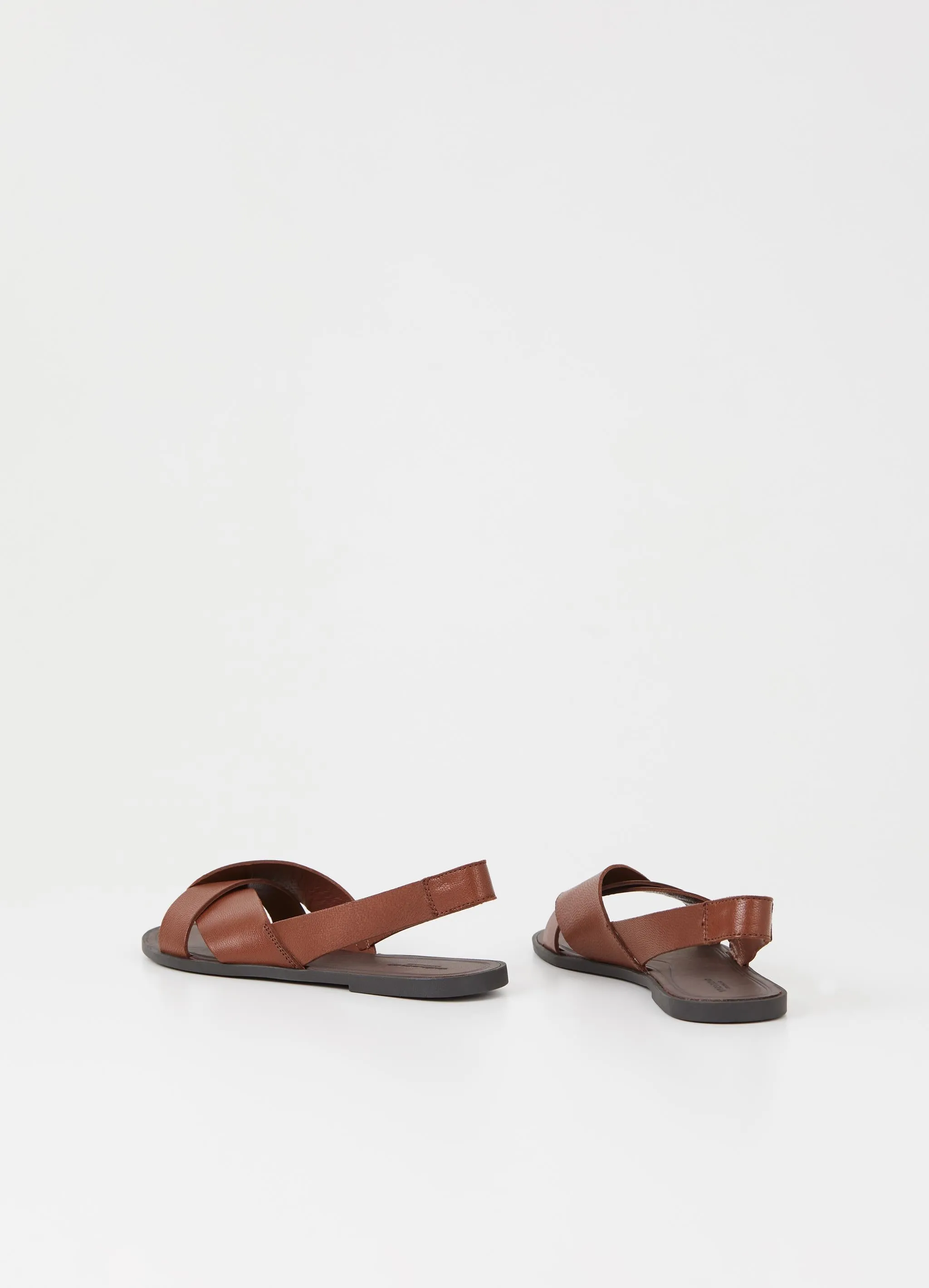 TIA 2.0 SLINGBACK