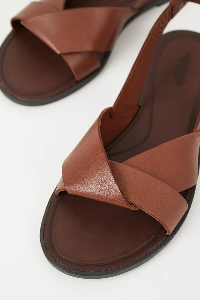 TIA 2.0 SLINGBACK