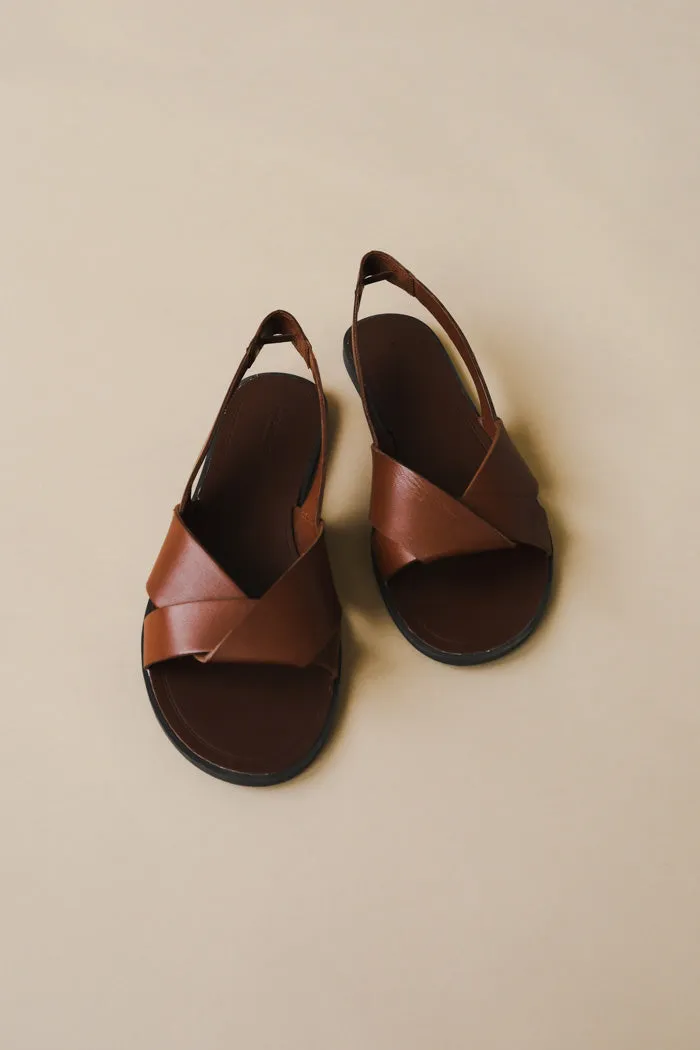 TIA 2.0 SLINGBACK