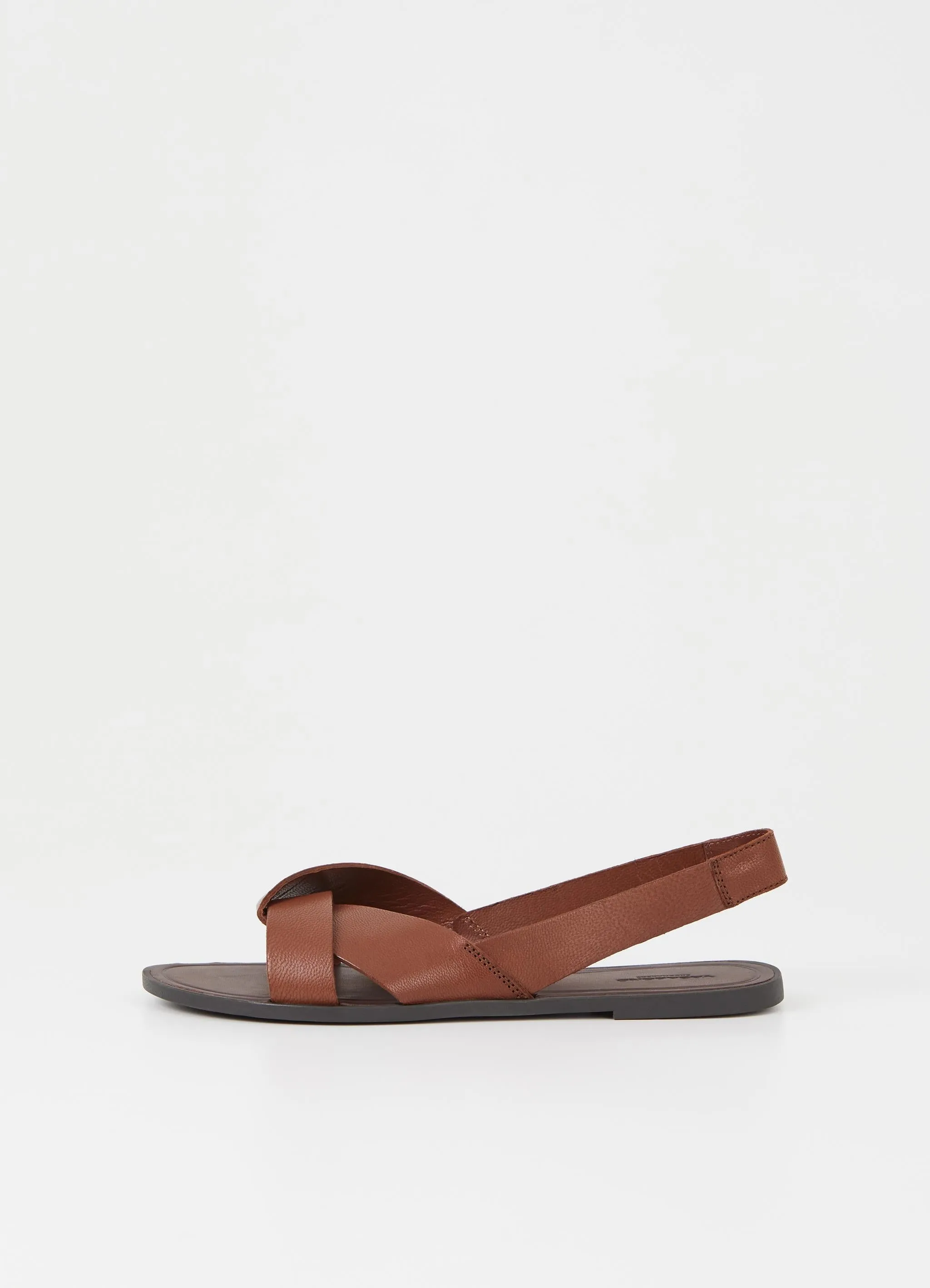 TIA 2.0 SLINGBACK