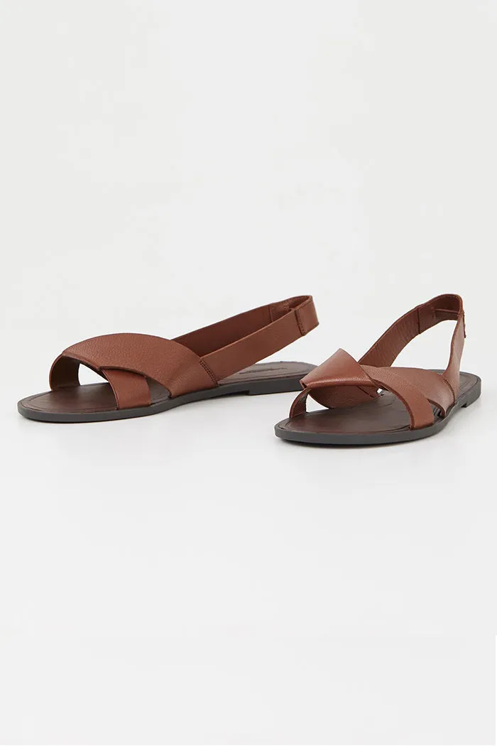 TIA 2.0 SLINGBACK