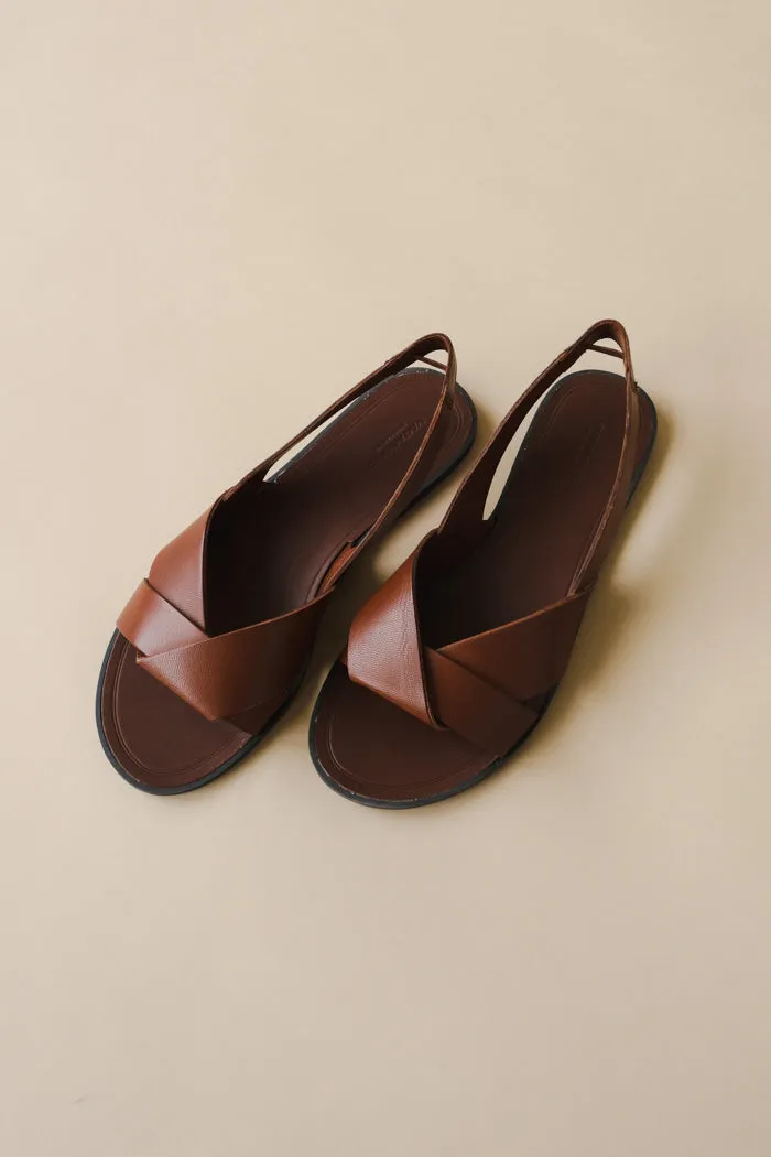 TIA 2.0 SLINGBACK