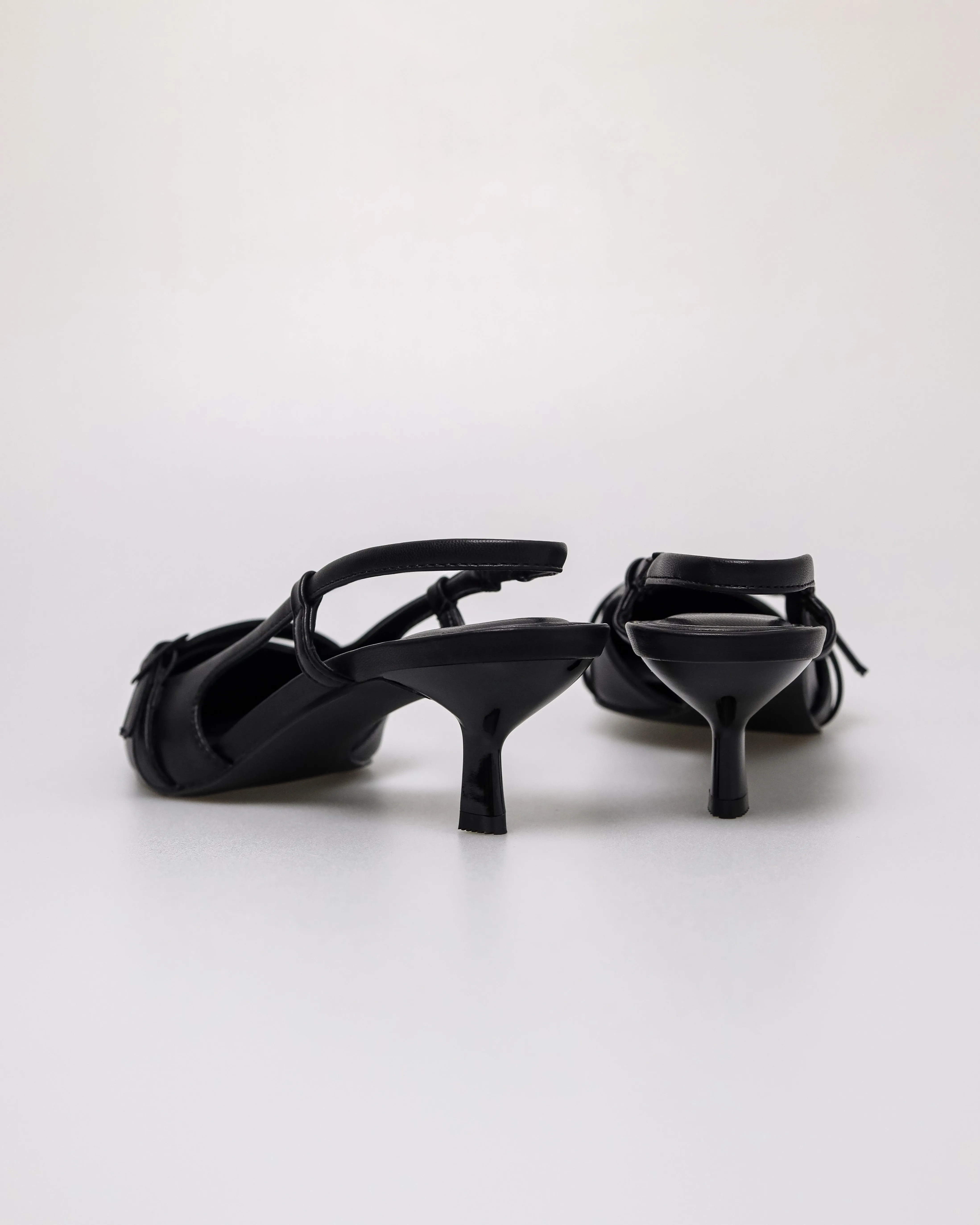 Tomaz FL120 Ladies Ethereal Grace Heels