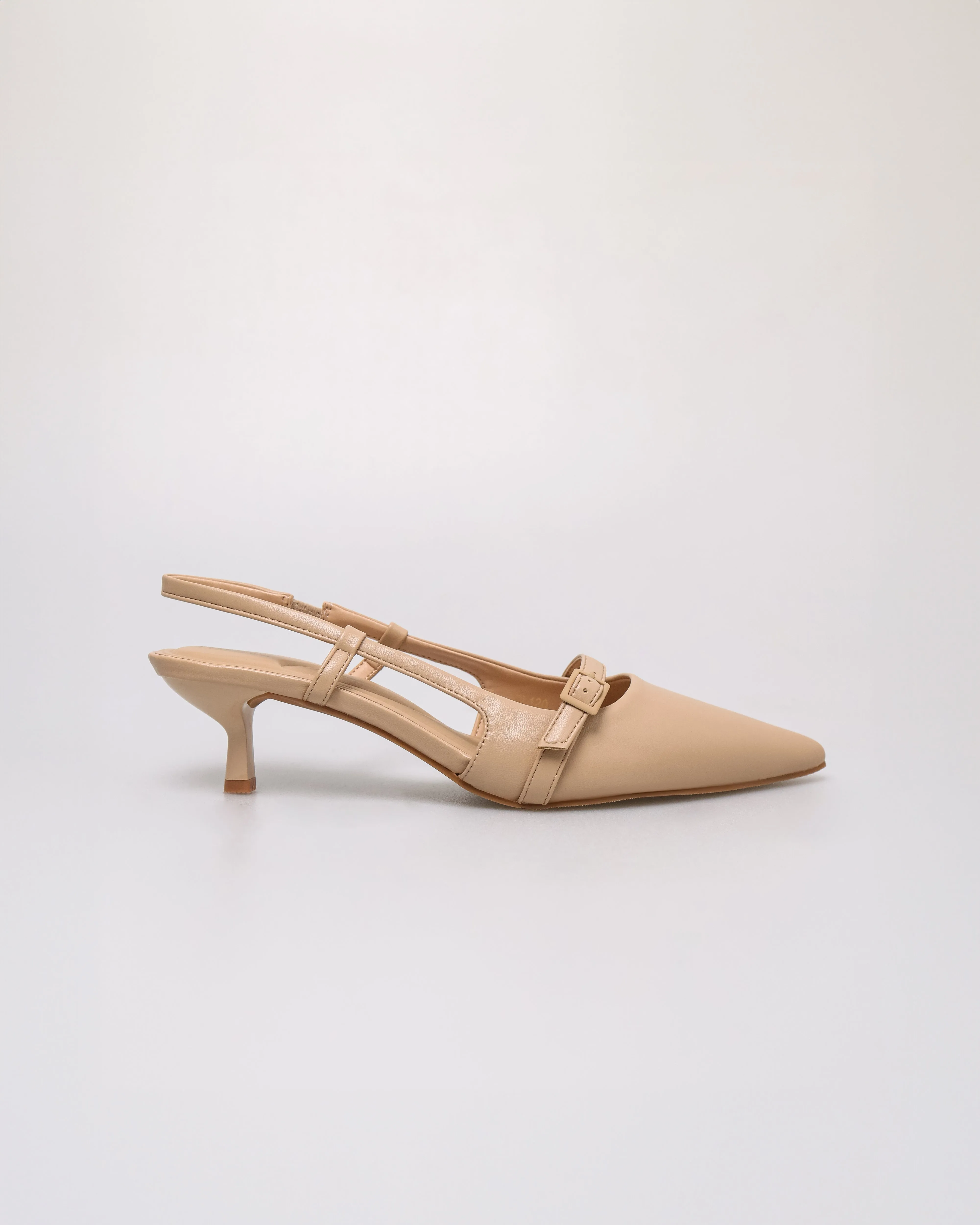 Tomaz FL120 Ladies Ethereal Grace Heels