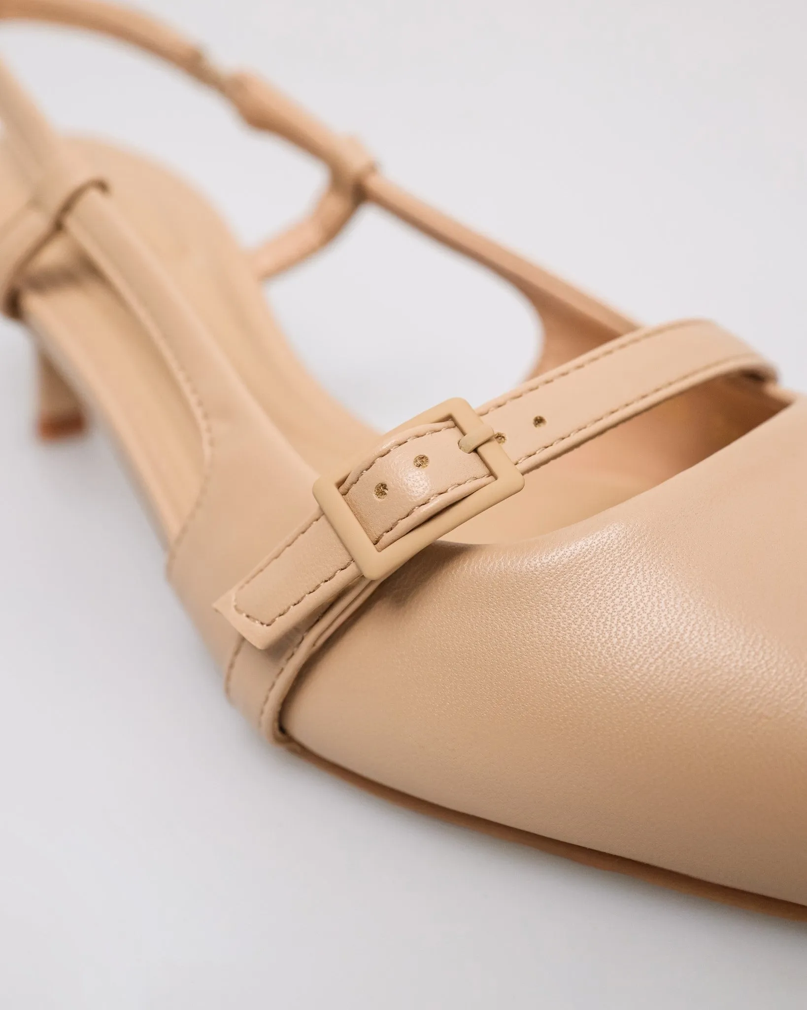 Tomaz FL120 Ladies Ethereal Grace Heels