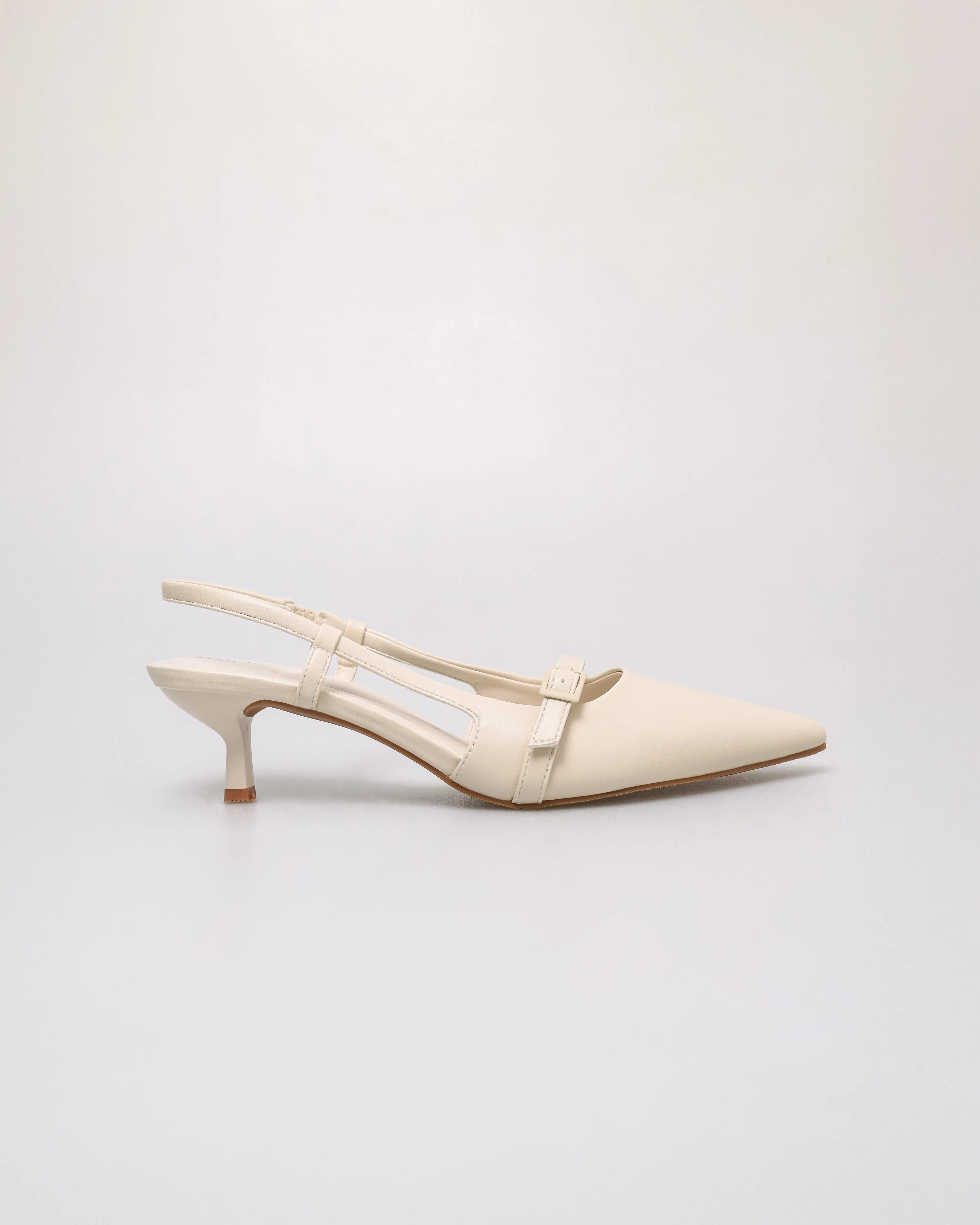 Tomaz FL120 Ladies Ethereal Grace Heels