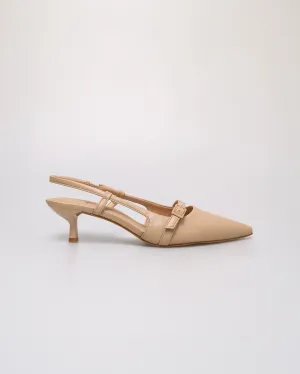 Tomaz FL120 Ladies Ethereal Grace Heels