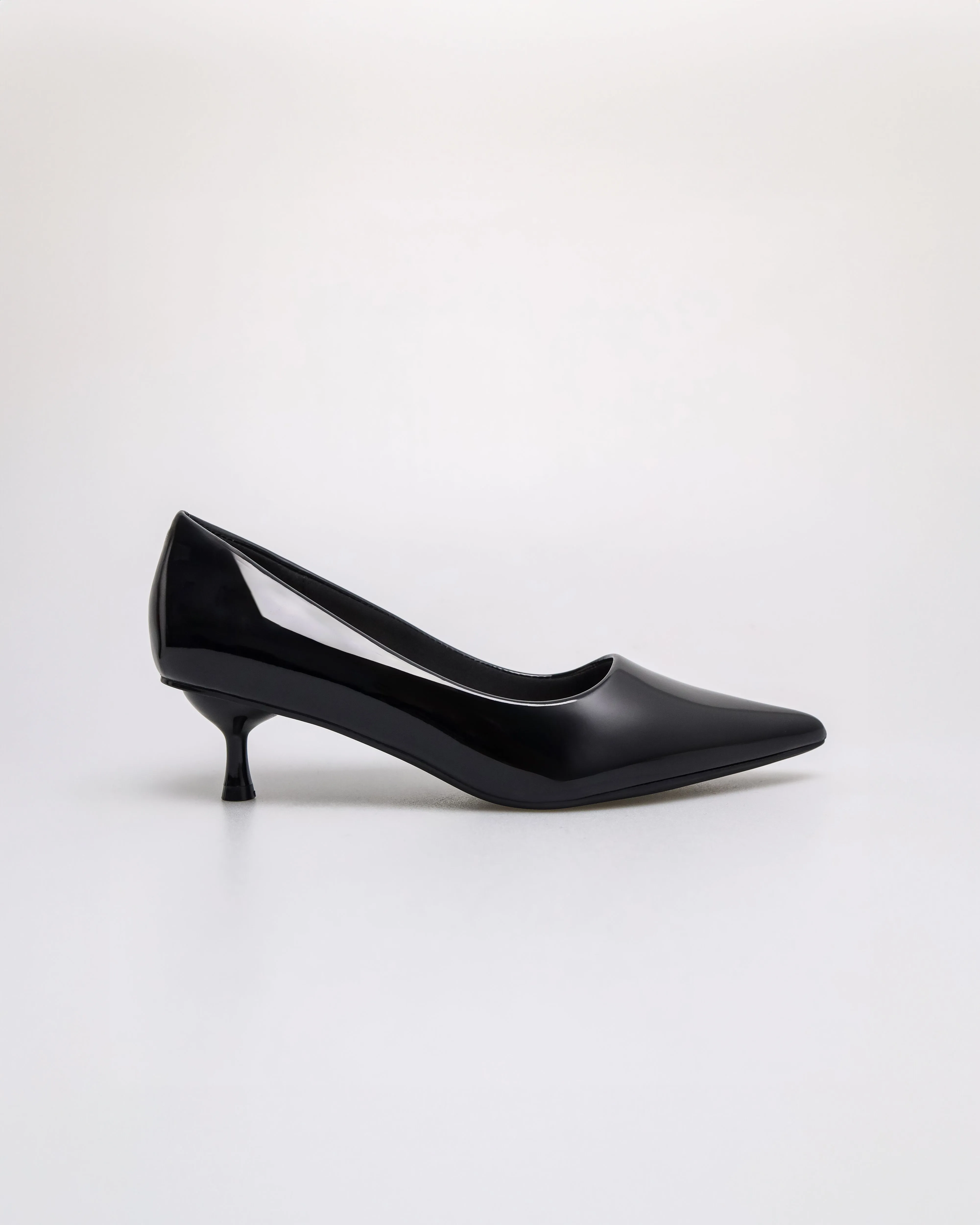 Tomaz NN351 Ladies Pointy Heels