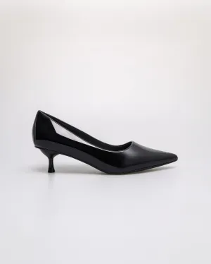 Tomaz NN351 Ladies Pointy Heels