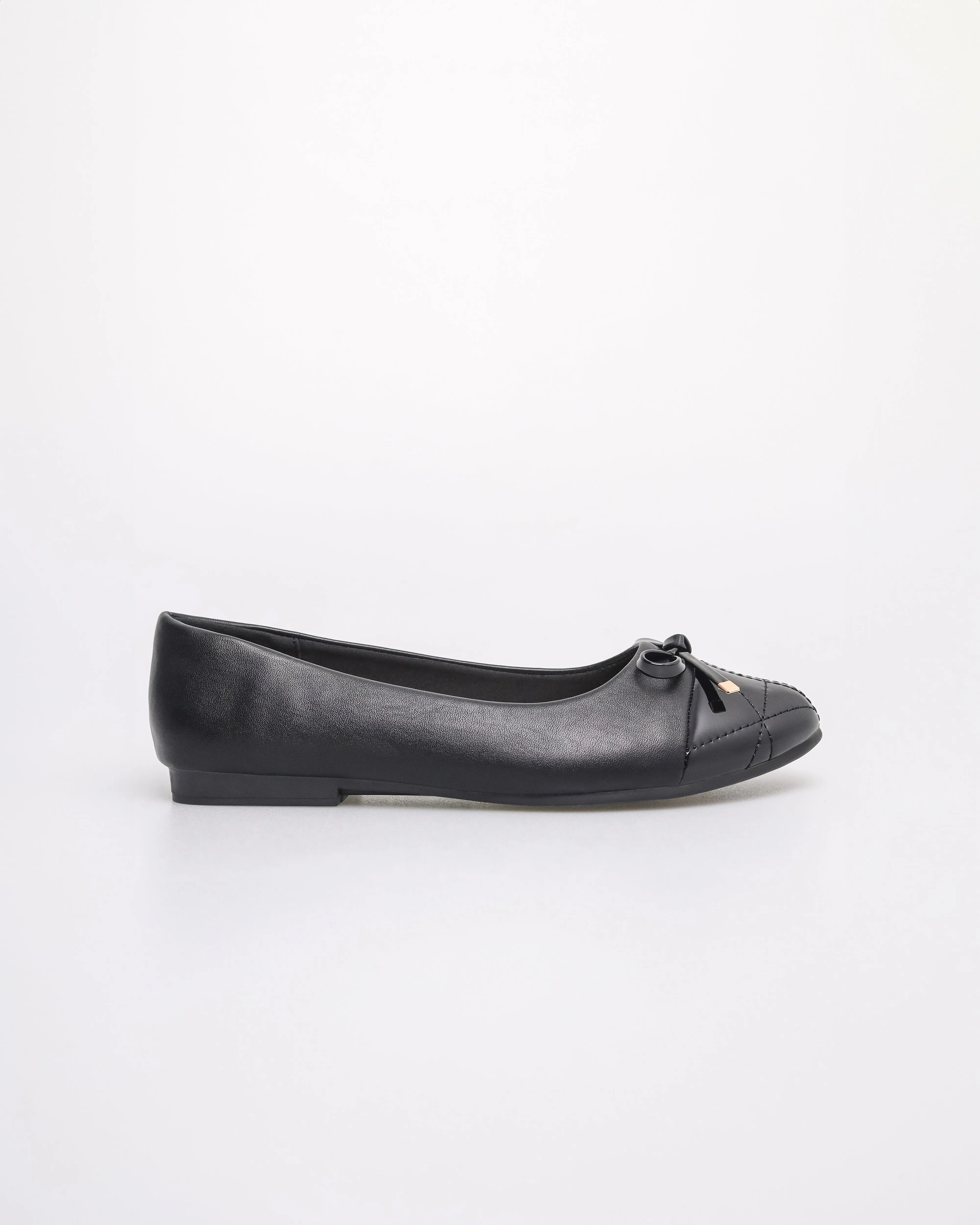 Tomaz NN366 Ladies Bow Flats