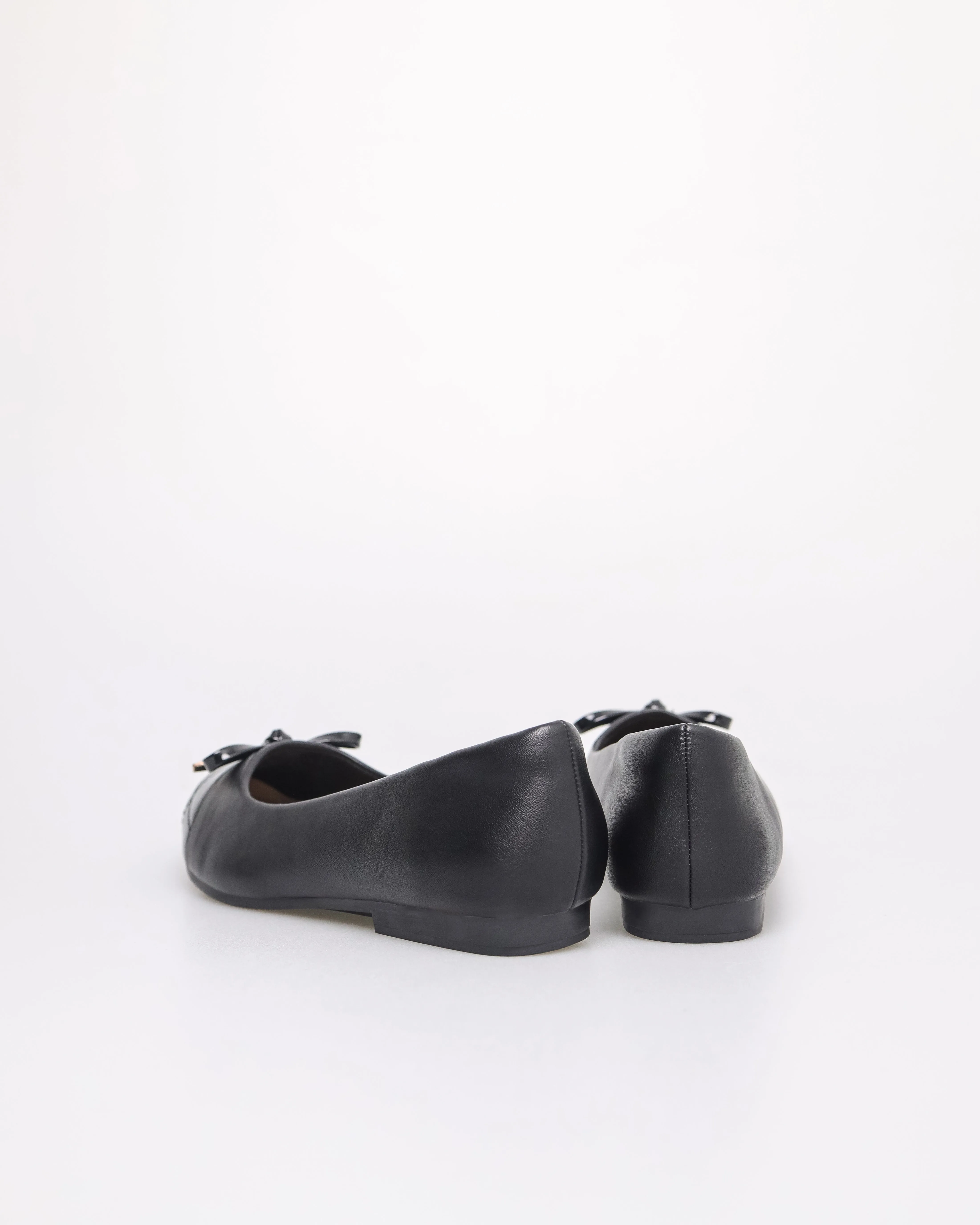 Tomaz NN366 Ladies Bow Flats