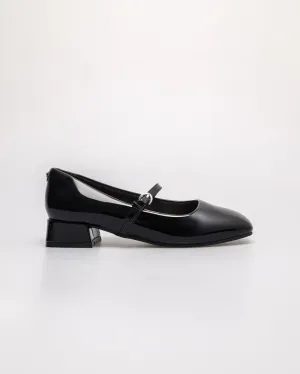 Tomaz NN485 Ladies Timeless Grace Heels