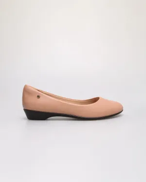 Tomaz NN605 Ladies Chic T-Button Heels