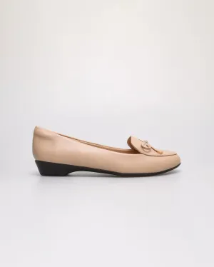 Tomaz NN607 Ladies Luxe Bow Heels