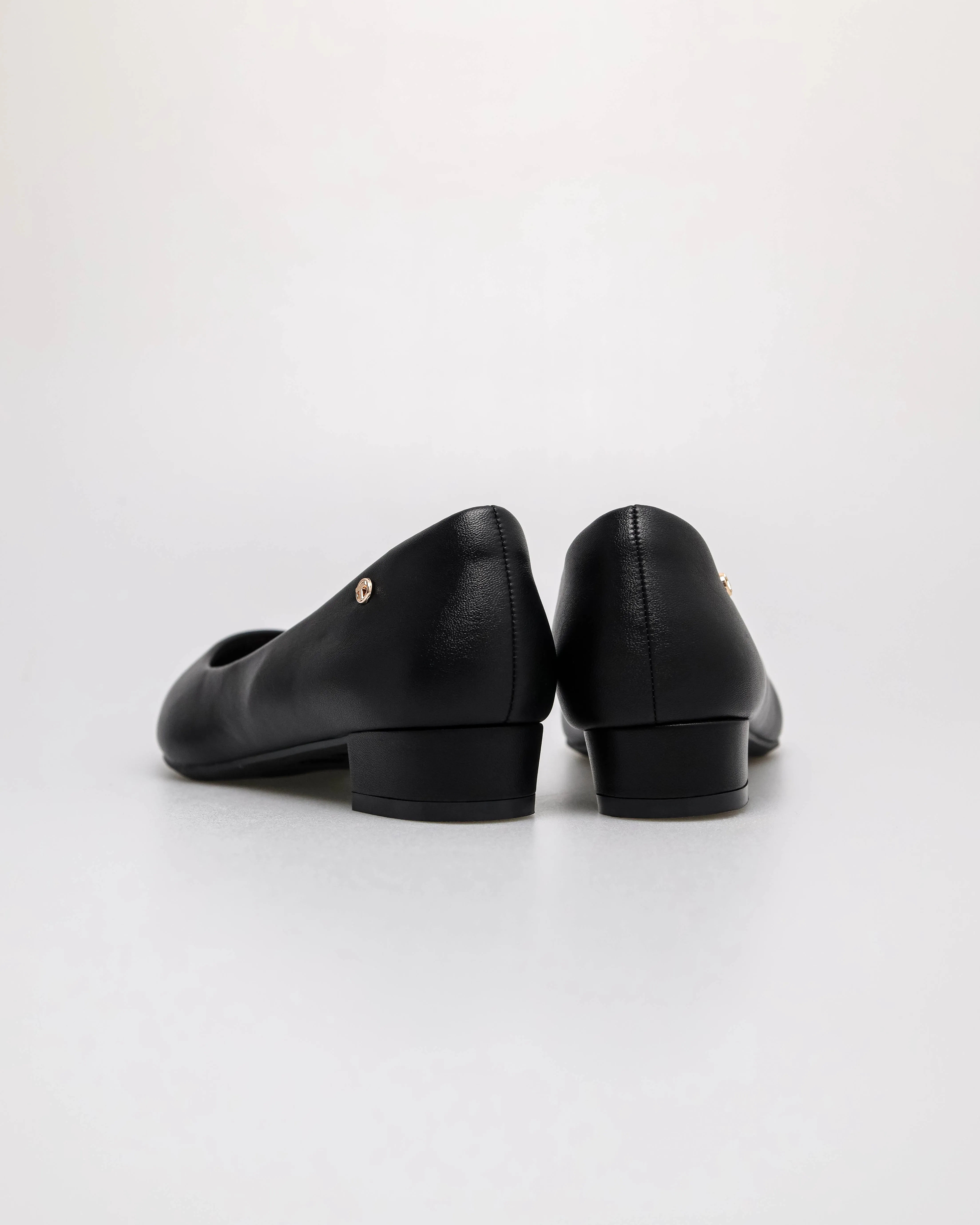 Tomaz NN617 Ladies Pointy  Heels
