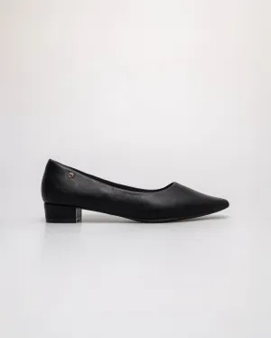 Tomaz NN617 Ladies Pointy  Heels