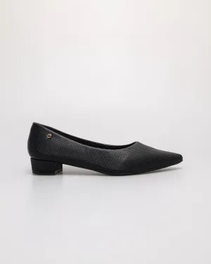 Tomaz NN618 Ladies Textured Heels