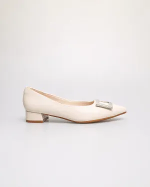 Tomaz YX244 Ladies Vogue Heels