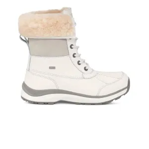 UGG? - Women's Adirondack III Boots (1143530-BRWH)