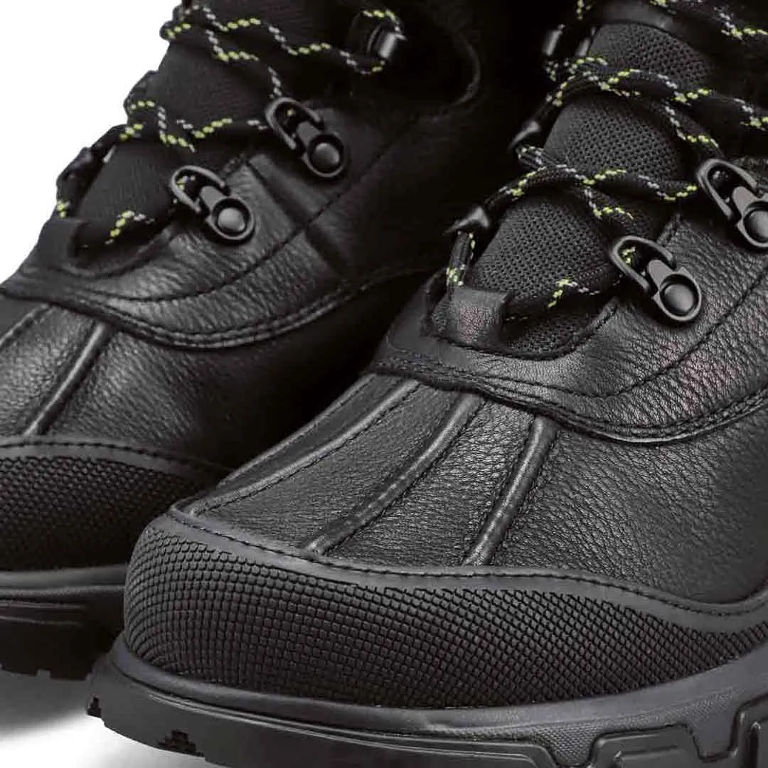 UGG? - Women's Adirondack Meridian Boots (1143839-BLK)