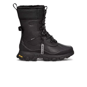 UGG? - Women's Adirondack Meridian Boots (1143839-BLK)