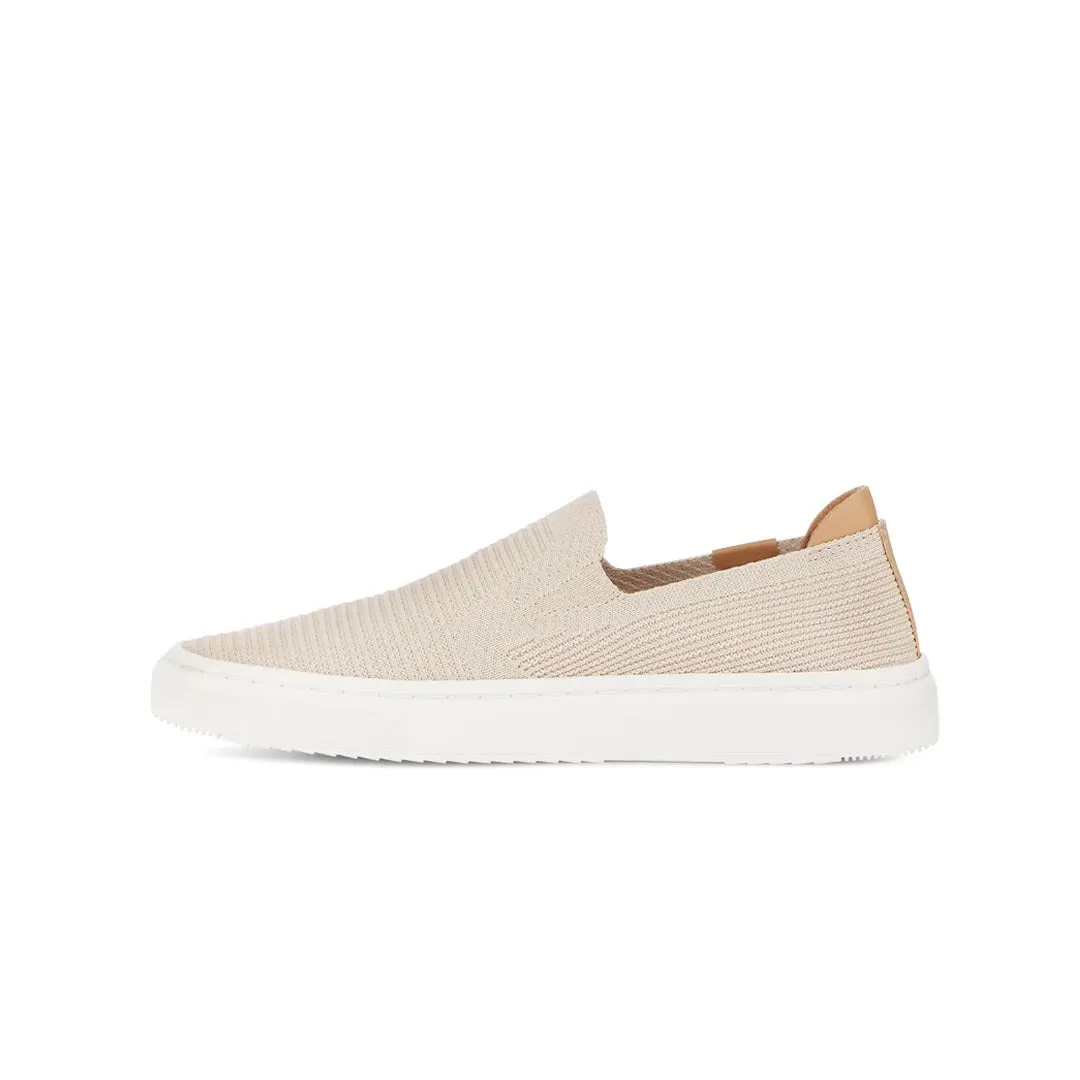 UGG? - Women's Alameda Sammy Shoes (1136841-SSAL)