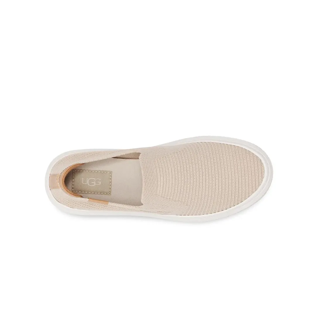 UGG? - Women's Alameda Sammy Shoes (1136841-SSAL)