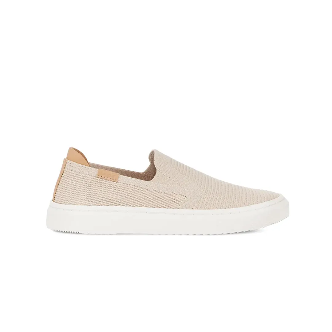 UGG? - Women's Alameda Sammy Shoes (1136841-SSAL)
