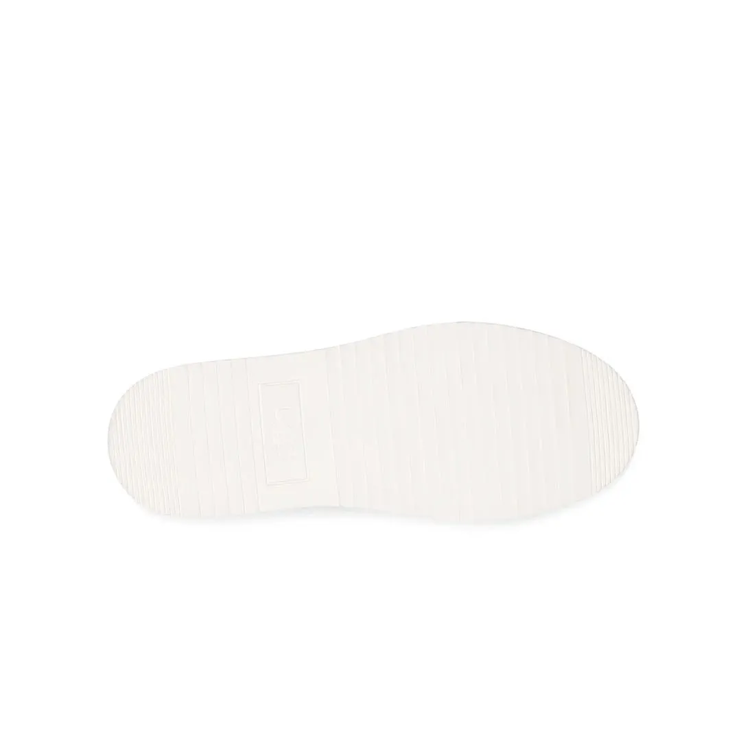 UGG? - Women's Alameda Sammy Shoes (1136841-SSAL)