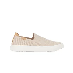 UGG? - Women's Alameda Sammy Shoes (1136841-SSAL)