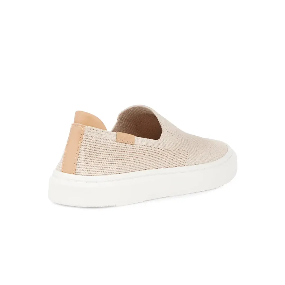 UGG? - Women's Alameda Sammy Shoes (1136841-SSAL)