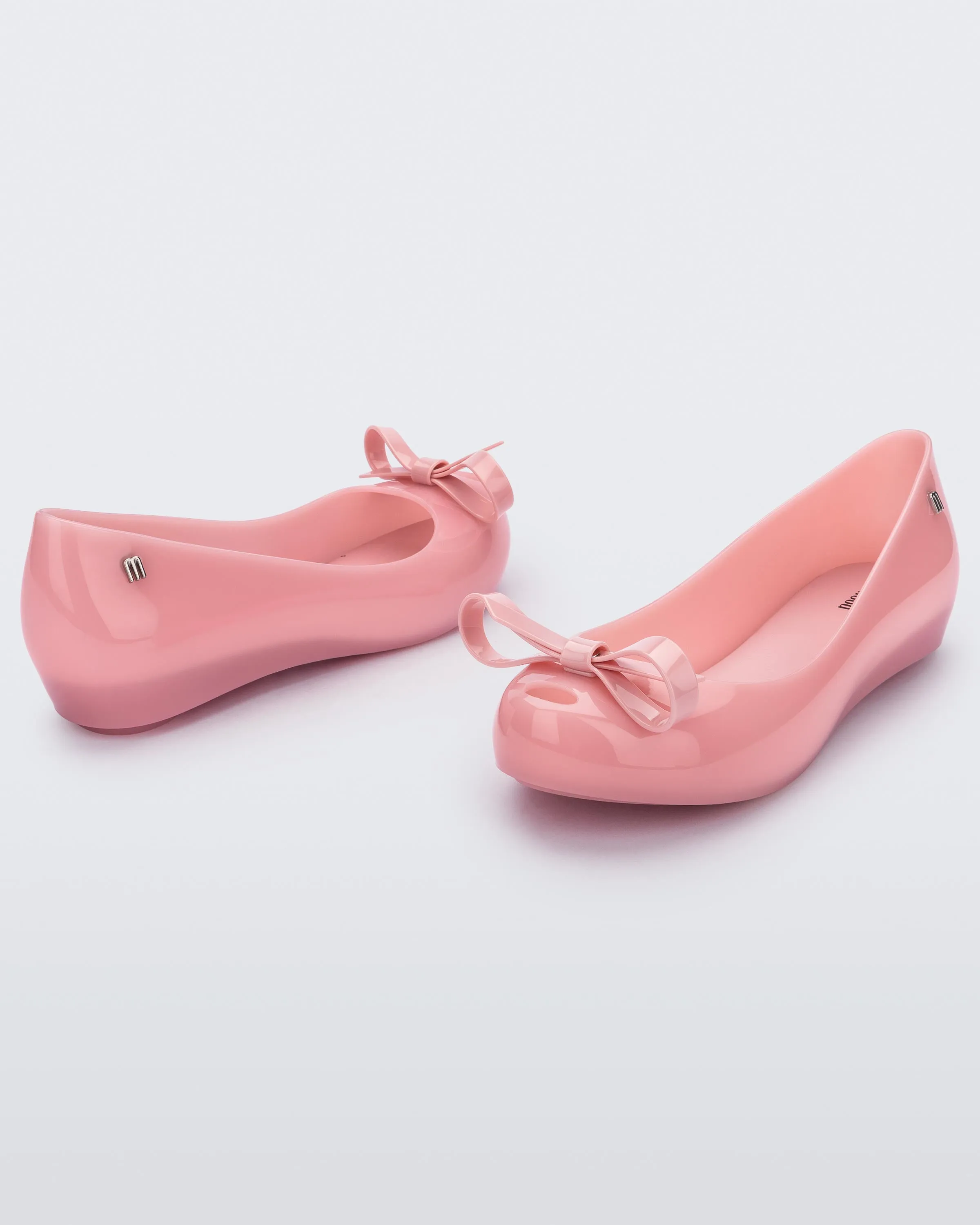 Ultragirl Bow
