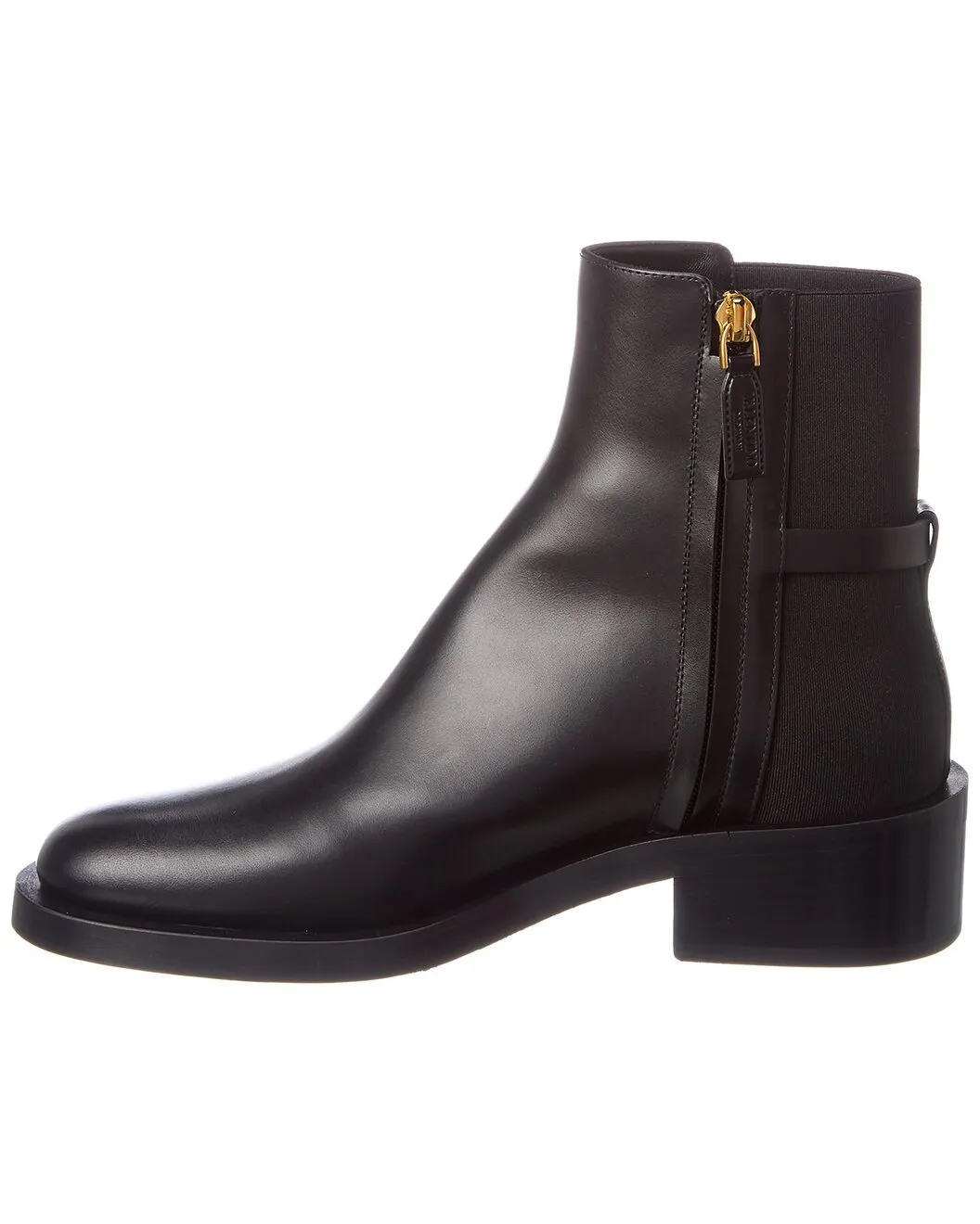 Valentino Women's Black Shoes