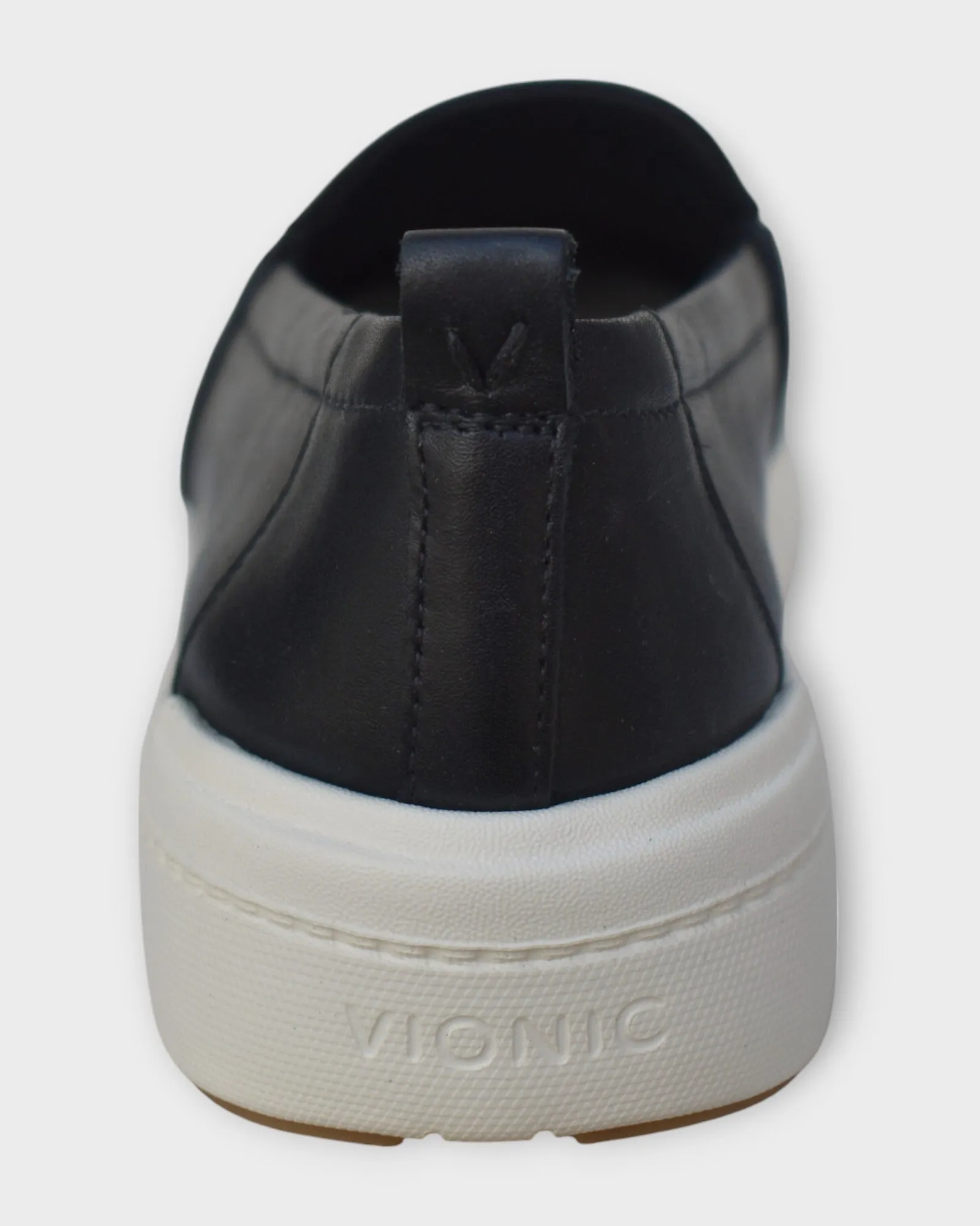 Vionic Carson