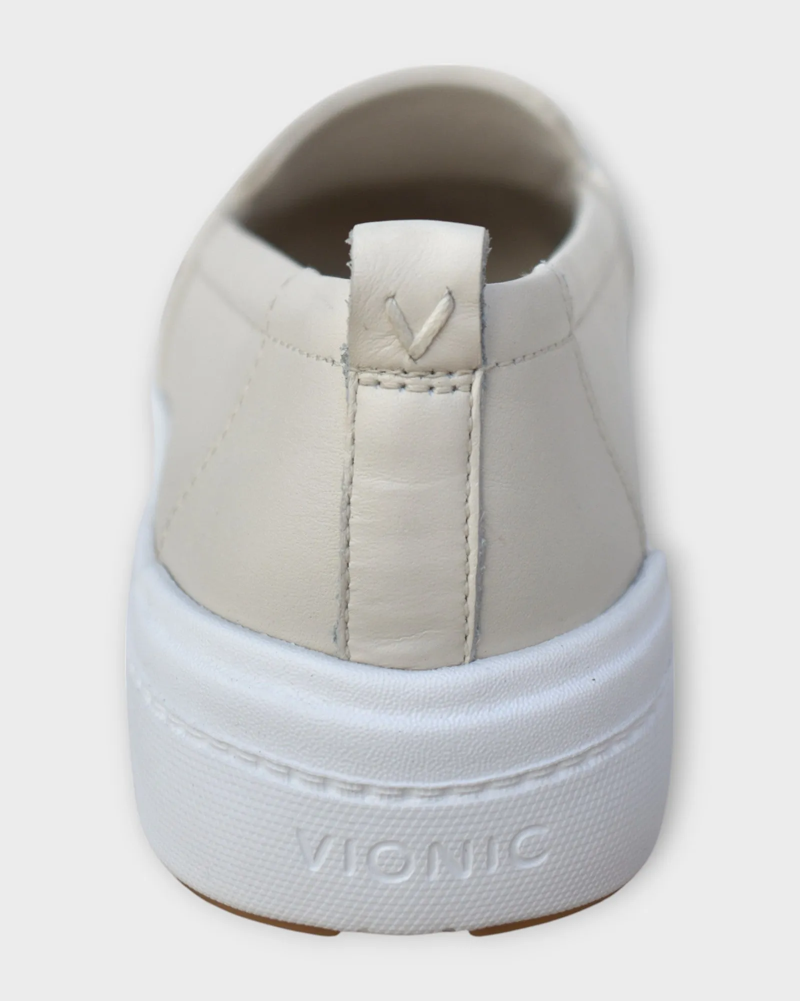 Vionic Carson