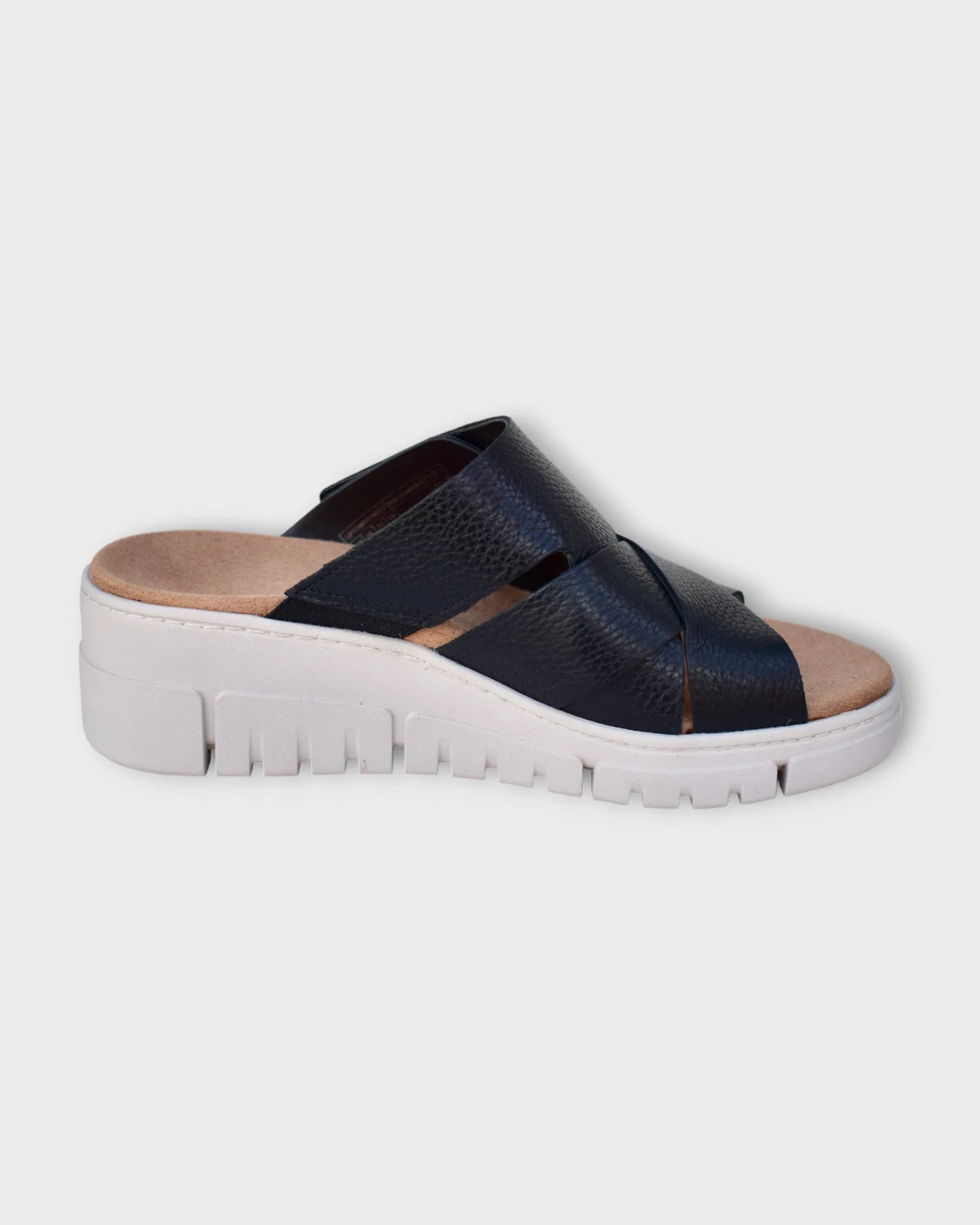 Vionic Uptown Sunset