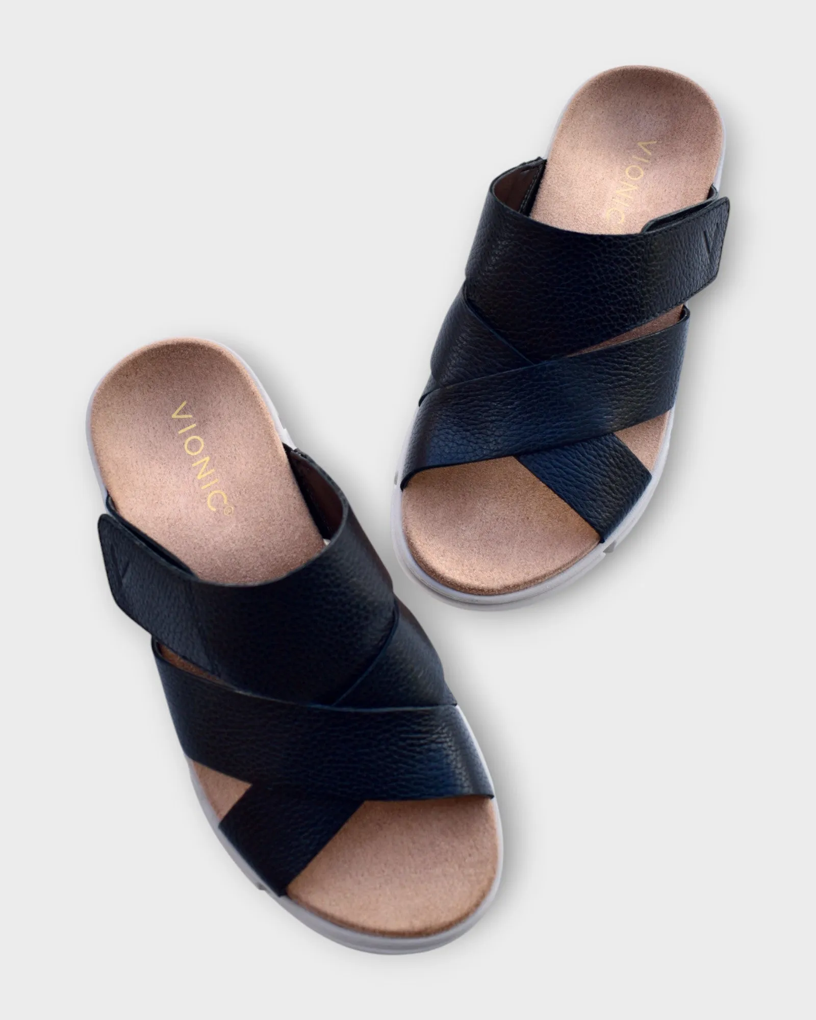 Vionic Uptown Sunset