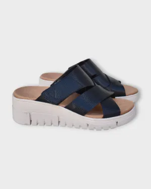 Vionic Uptown Sunset