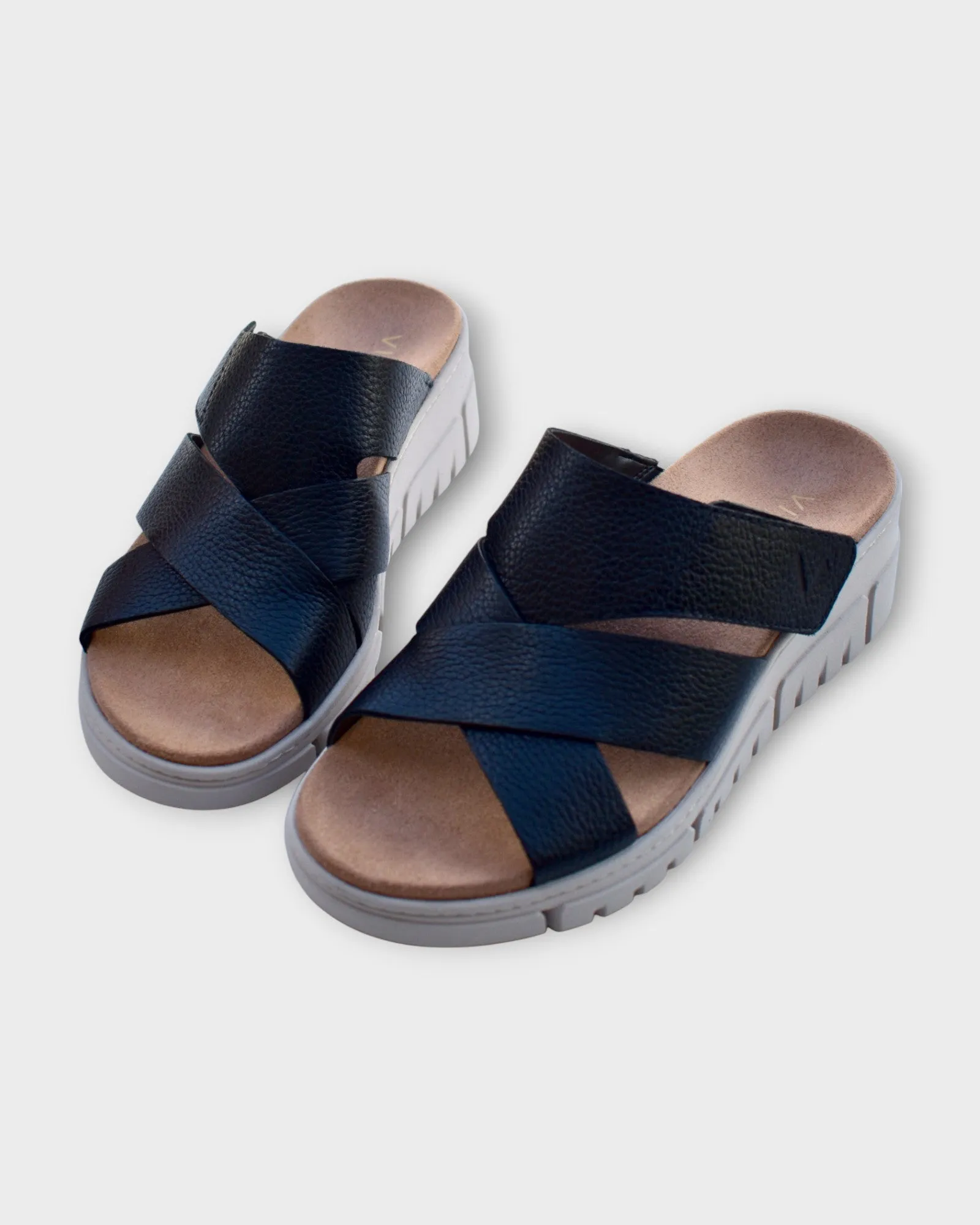 Vionic Uptown Sunset