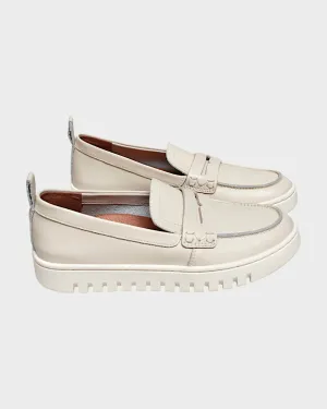 Vionic Uptown Wide