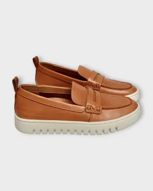 Vionic Uptown Wide