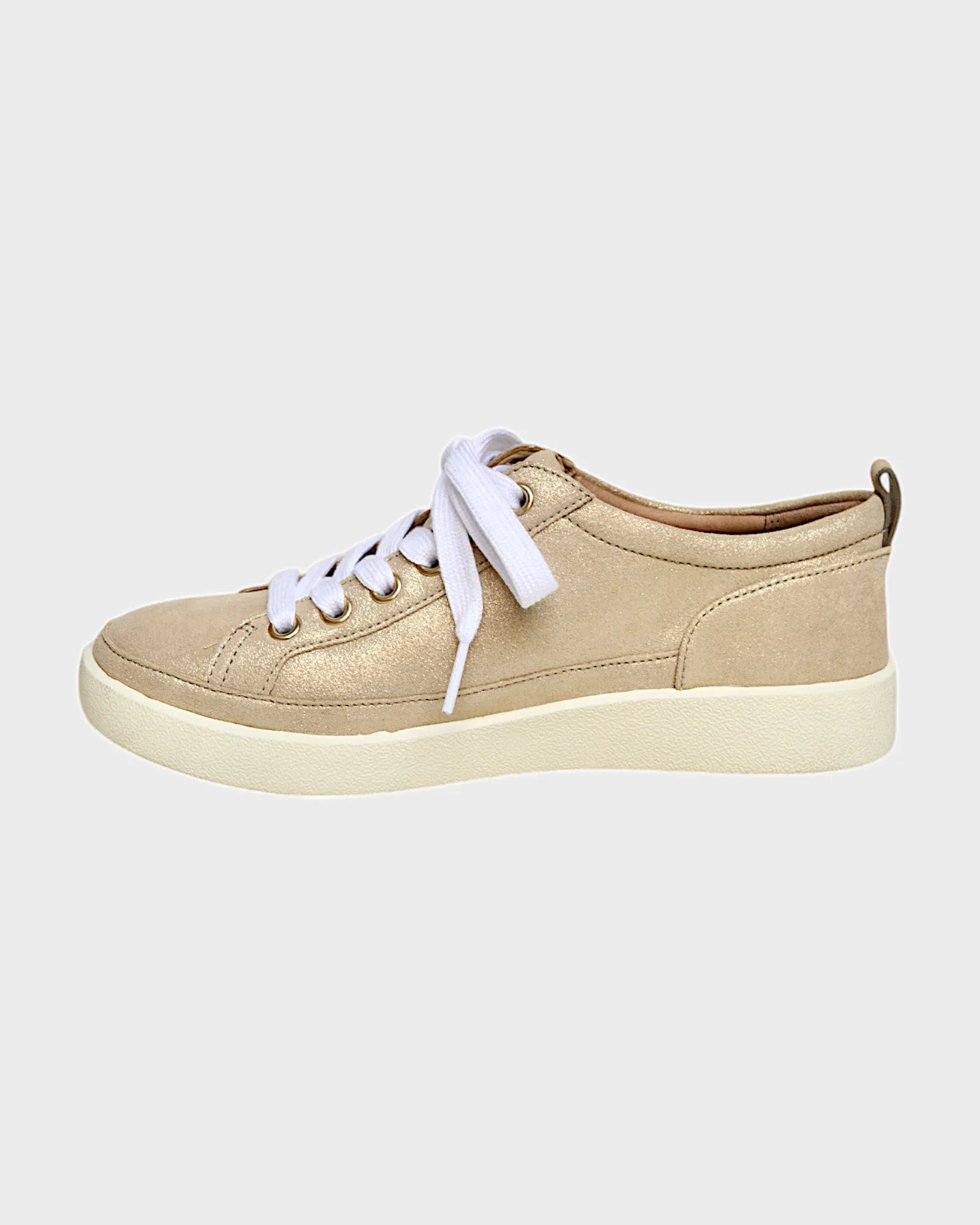 Vionic Winny Wide