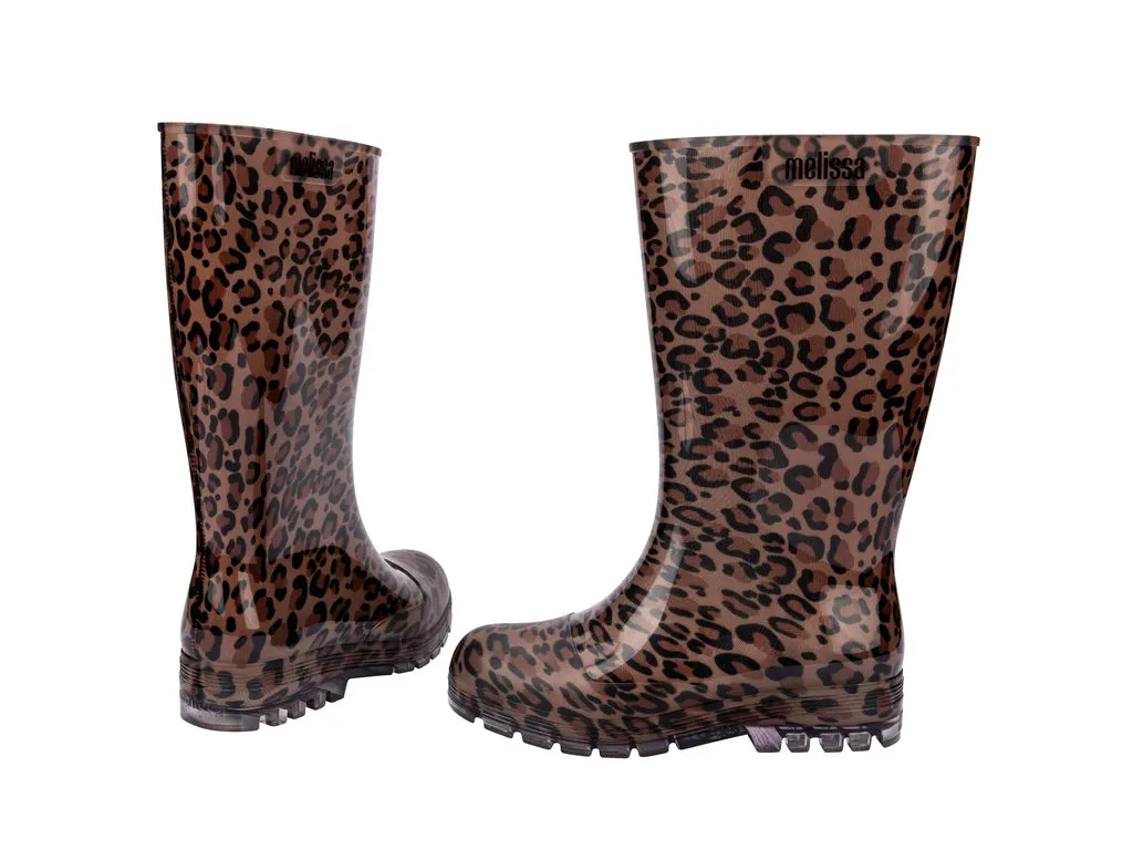 Welly